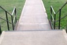 Bushells Ridgedisabled-handrails-1.jpg; ?>