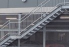Bushells Ridgedisabled-handrails-2.jpg; ?>