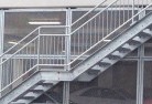 Bushells Ridgedisabled-handrails-3.jpg; ?>